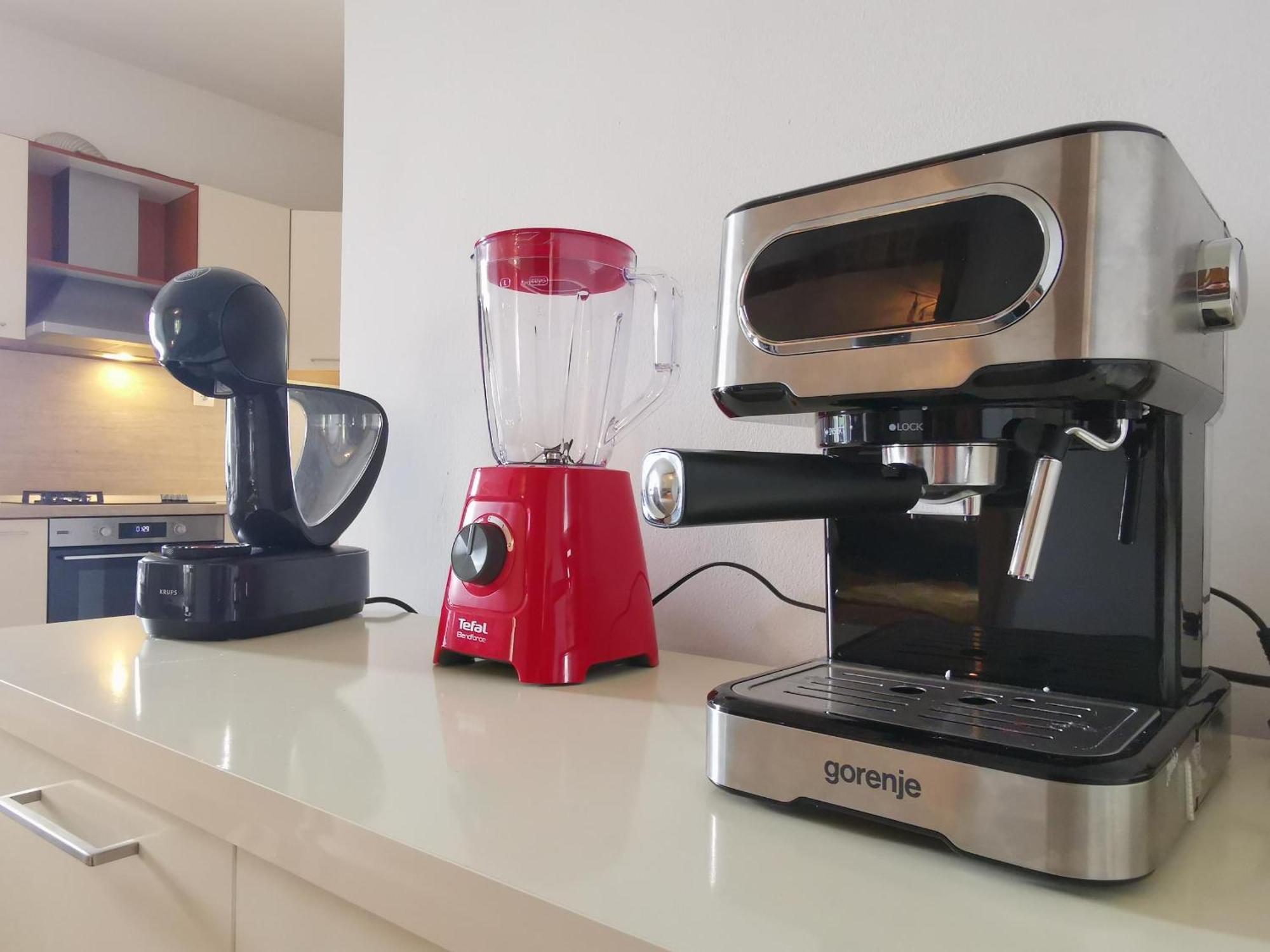 Apartment Ani Slano Ngoại thất bức ảnh