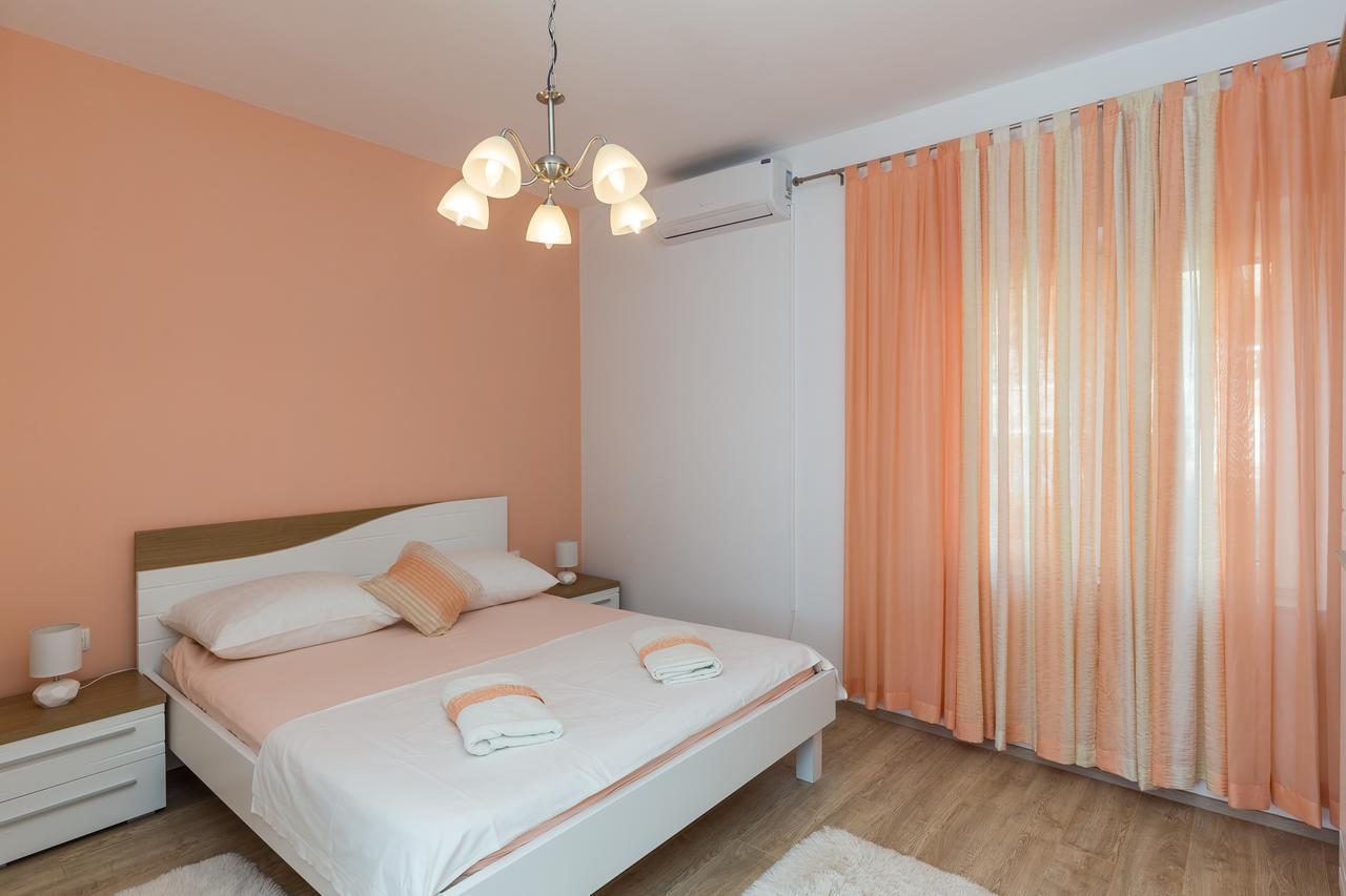 Apartment Ani Slano Ngoại thất bức ảnh